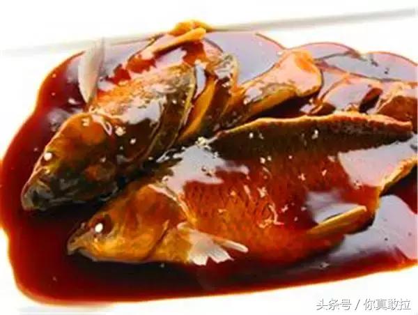 临沂郯城在哪里,临沂郯城古城