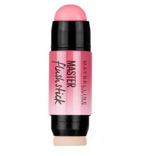 分享一波夏季新品发布,各大品牌必入的经典单品