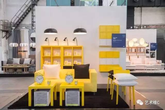 两口子吵架后怎么装修,小两口为装修风格不一样吵架