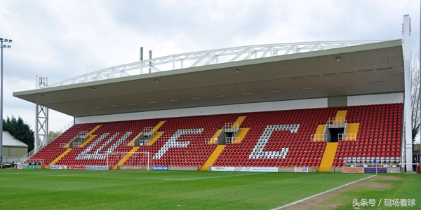 看台文化和球迷文化,看台文化之德比氛围