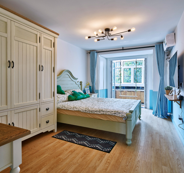 必须知道的家装真相,推荐几款最好看的家装