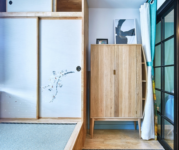 必须知道的家装真相,推荐几款最好看的家装