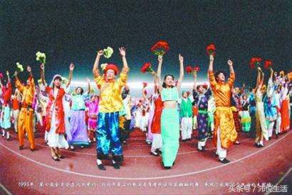 涨知识铭记历史,涨知识的中国历史