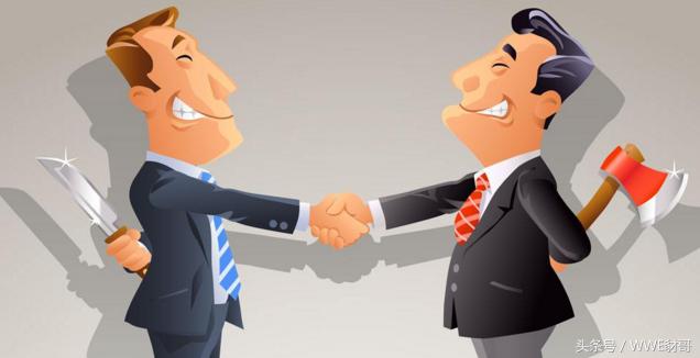 战神高柏被布洛克嘲讽,高柏vs克里斯杰里科