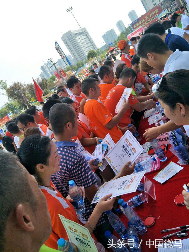 向上吧少年田径运动会,向上吧冠军视频