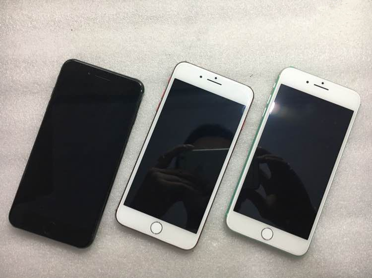 华强北最顶配手机山寨机,iphone华强北山寨