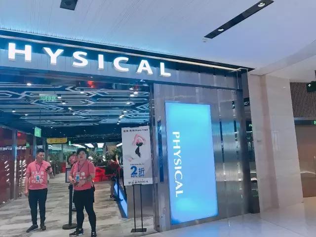 七夕男朋友礼物攻略,如何对待你七夕不送礼物的男朋友