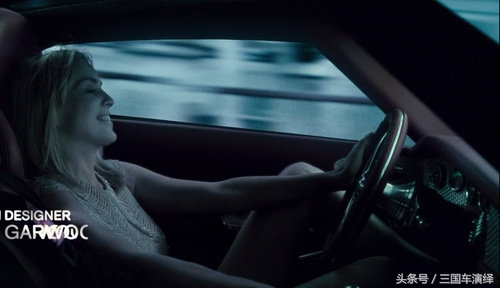 世爵跑车简介,世爵跑车打造过程