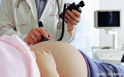 孕妇经常便秘对宝宝有影响吗,孕期便秘对宝宝有哪些影响