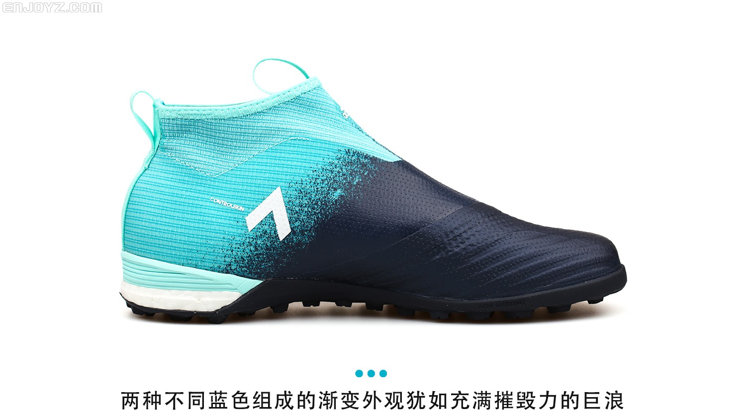 帮助你增强控制身体的能力,帮助你粤语