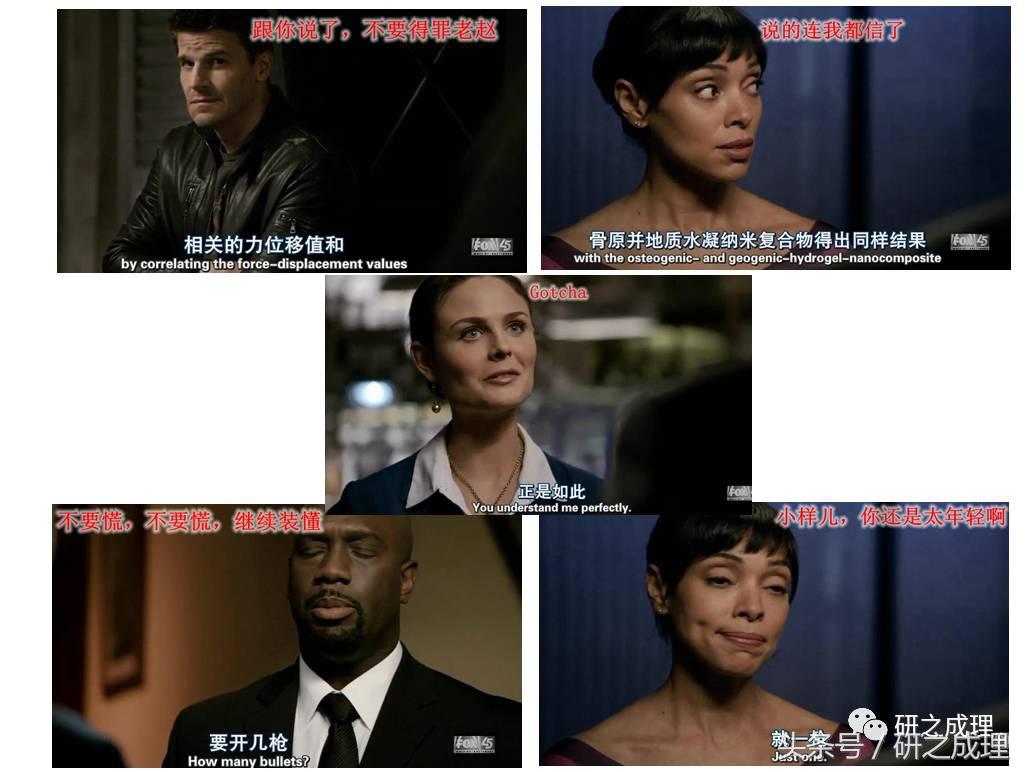 论文学语言的特征,学术论文的语言特点与写作风格