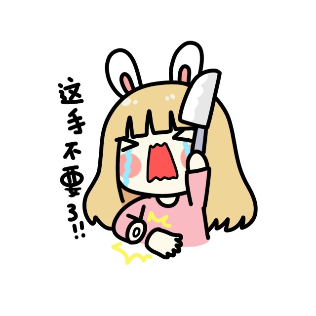 平价大牌口红百搭,平价又好用的口红分享