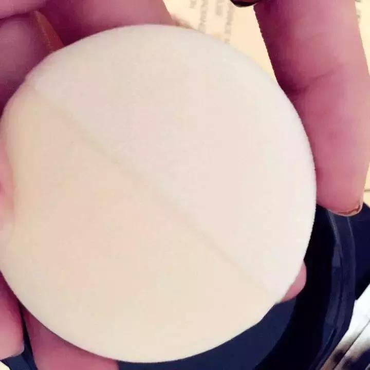 21年十大最值得入手的气垫,日韩气垫