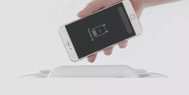 七夕你们都收到男票送的礼物了吗,七夕送男朋友什么会很开心