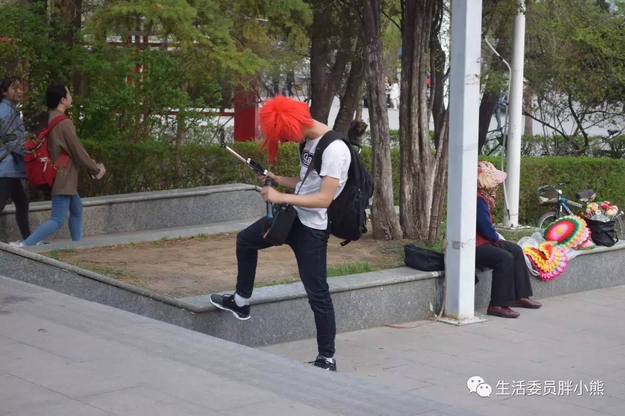 一个人的旅行延吉,延吉旅行日记