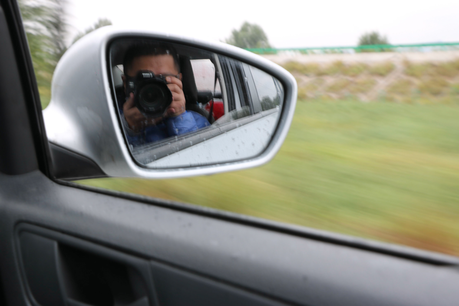 丝绸之路与亚欧自驾,丝绸之路骑行旅游攻略