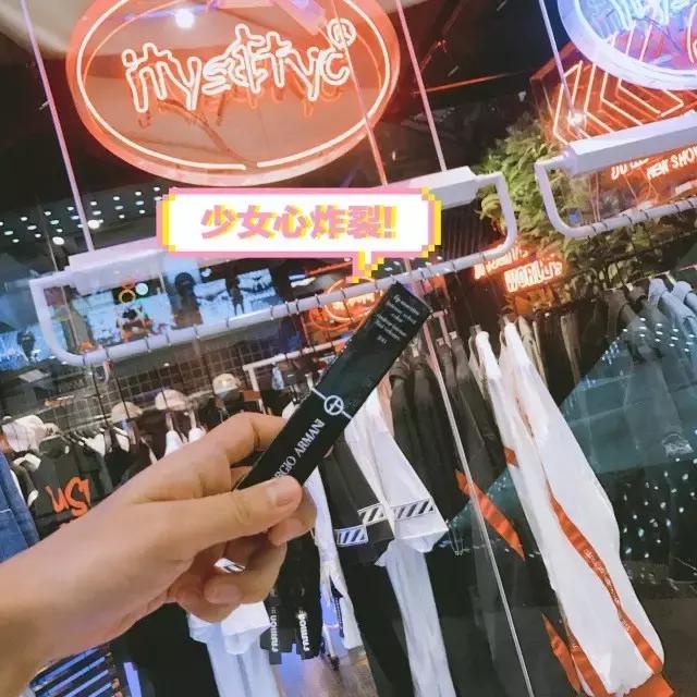 七夕大牌口红限定大盘点,各大牌口红七夕限定