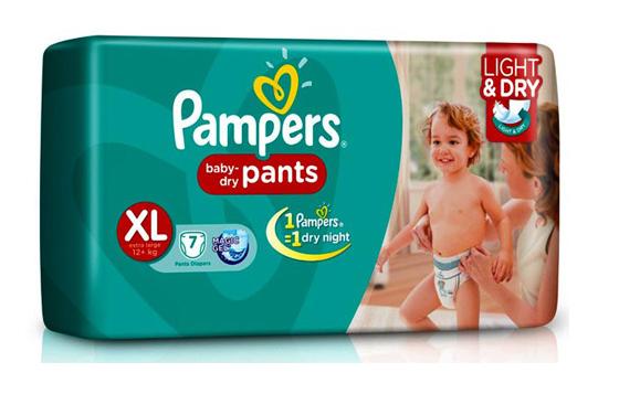 不用明星带货的品牌有哪些,不用海淘的好物