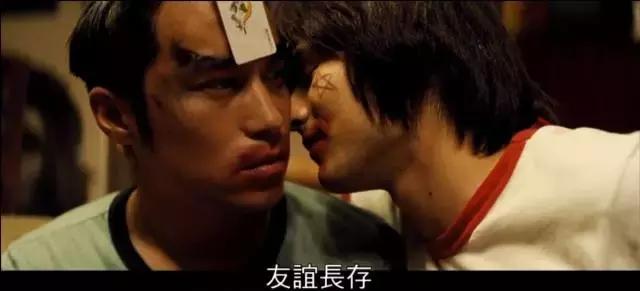 成年人的爱情有浪漫吗,成年人的爱情是怎么开始的