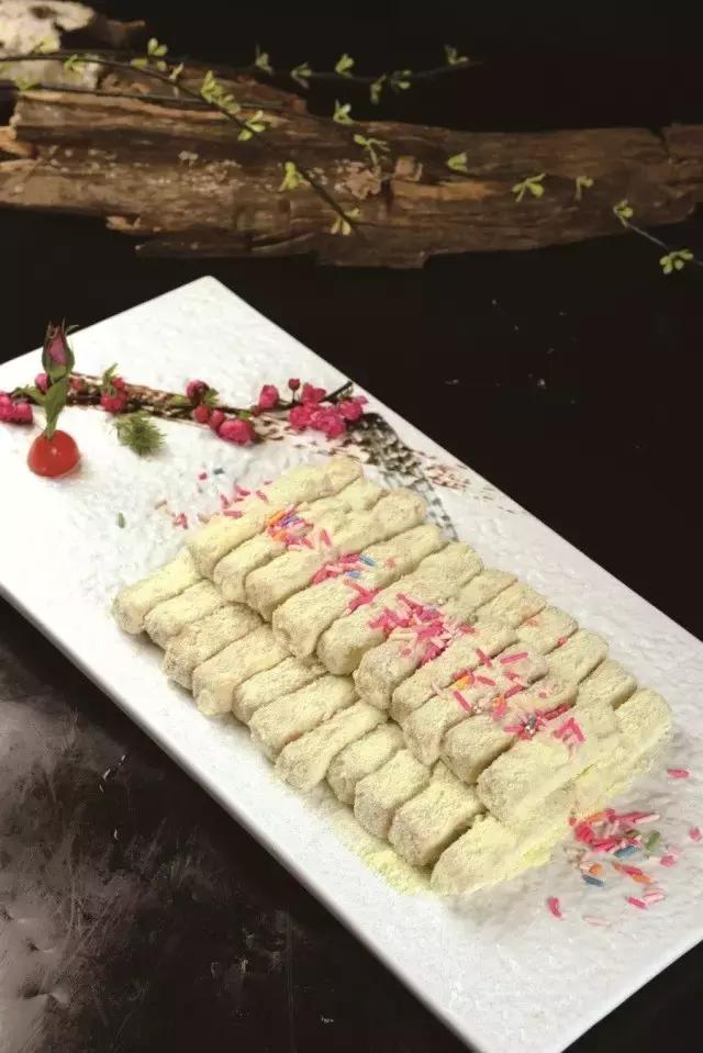 那些年的我们青年餐厅团购,那些年我们的青年餐厅