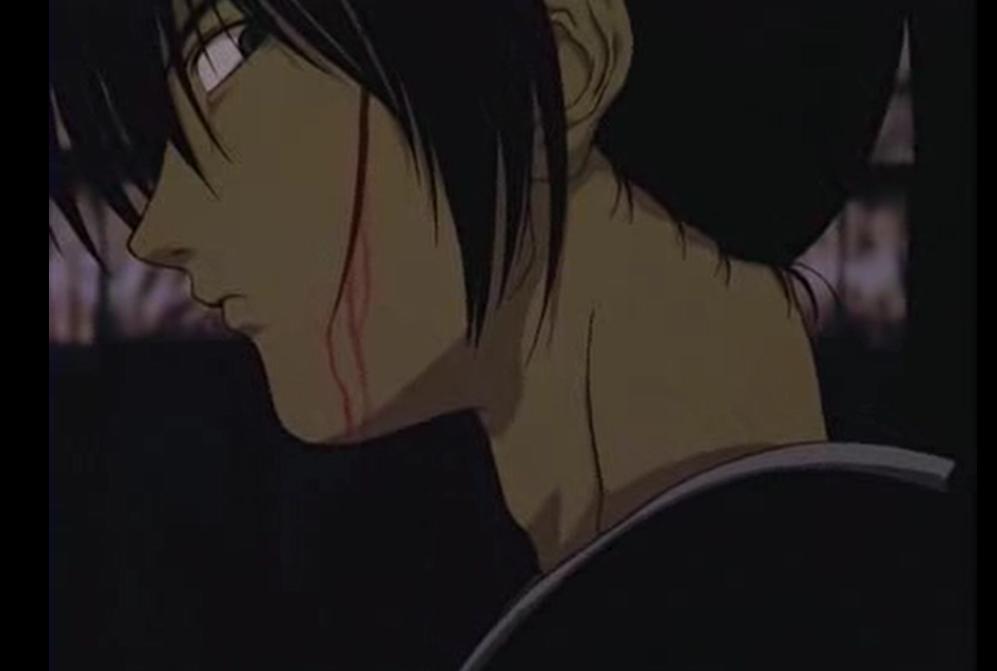 豆瓣高达9.7分日本再出动画神作,豆瓣评分高达8.7的日本动画