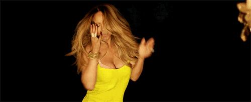 可以坐高铁去香港了吗,福州高铁去香港