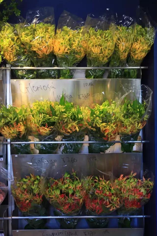 七夕第一次去花店买花应该怎么做,花店七夕节怎么卖花