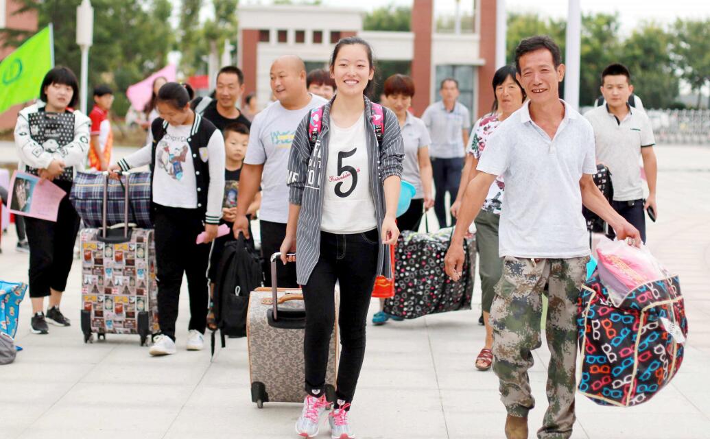 寿光日报新闻早班车,寿光日报每日新闻