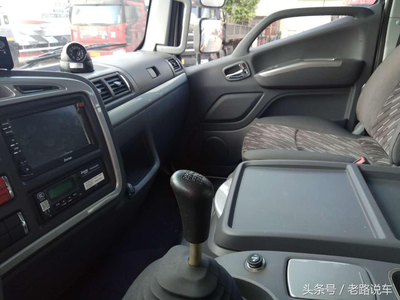 欧马可s5卡挡如何解决,欧马可s5超级中卡测试视频