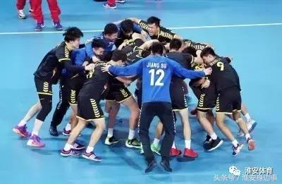 江苏省第二十届省运会开幕式淮安,江苏省运会开幕式淮安