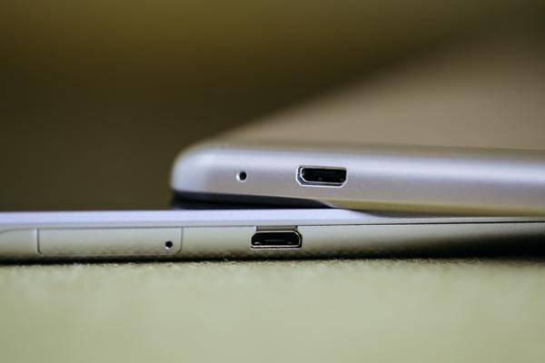 娱乐大师评测视频,娱乐大师性能排行榜