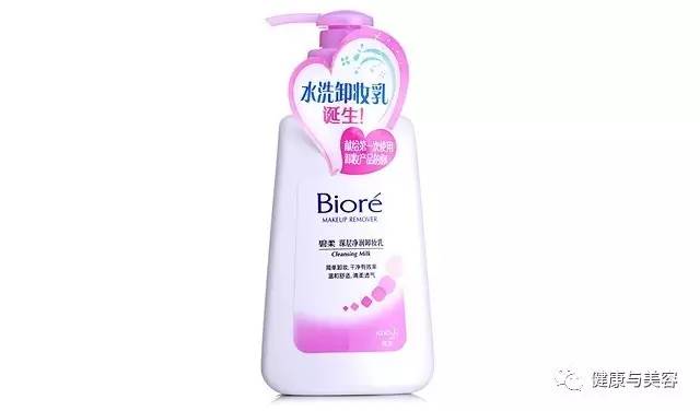 去屈臣氏必买的产品,第一次逛屈臣氏注意事项