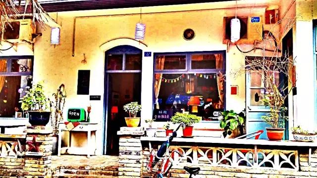 下雨成都周边好玩的地方,成都市下雨哪里室内好耍的