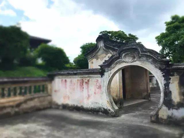 每个夏天都要快乐,每个夏天都要开心