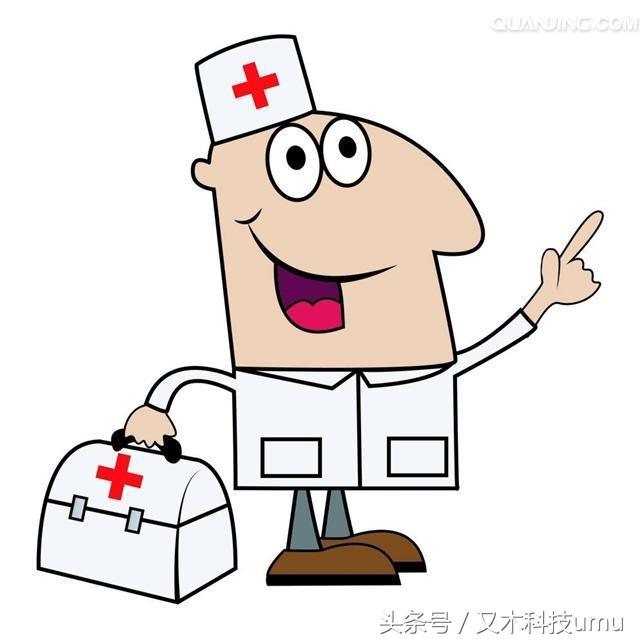 白带是有害物质么,白带异常是做白带检查还是b超