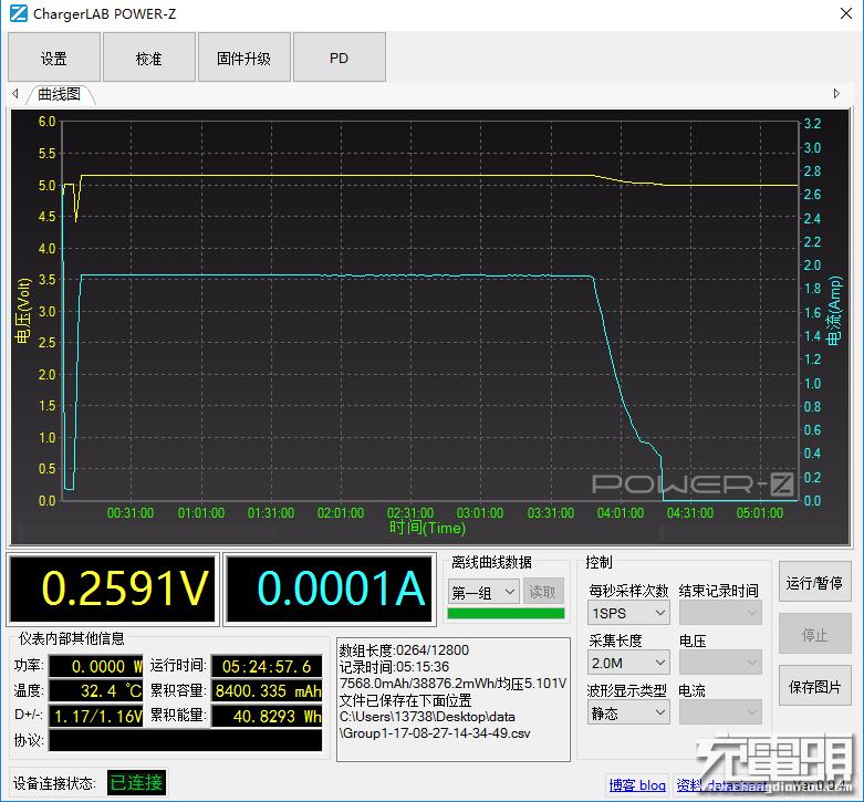 台电20000mah移动电源评价,台电充电宝10000毫安测评