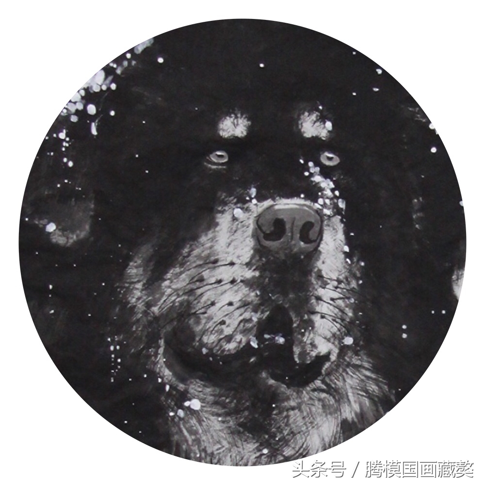 画家具备的能力,成为一名画家需要具备的条件