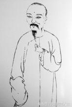 武进三大镇排名,湖塘镇是全国百强镇吗