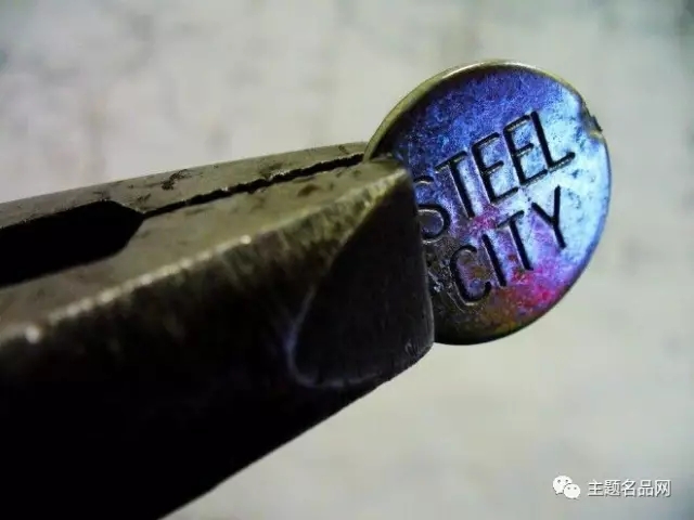 怎么判断刀的钢材好坏,刀钢材怎么选