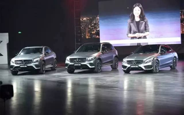 2023成都车展有哪些车值得关注,2022成都车展重磅车型