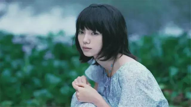 月经淋漓不尽导致气血亏虚,月经淋漓不尽调理益气补血好不好