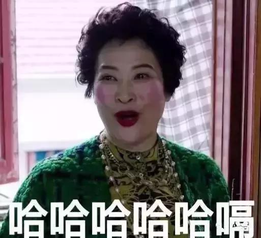 七夕各大牌限定口红,七夕大牌口红限定大盘点