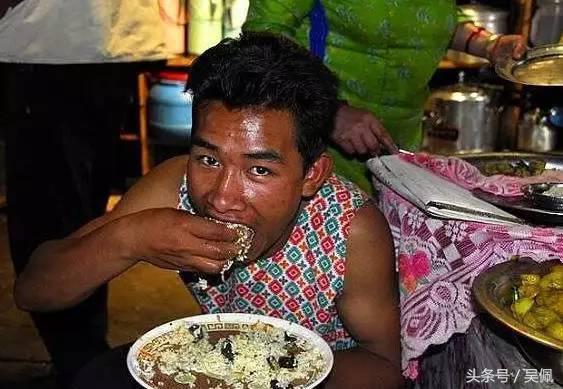 直喷和电喷混喷哪个适合家用,发动机混喷好还是直喷好