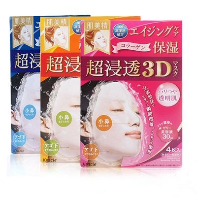 日本松本清好物推荐,日本松本清哪些值得买