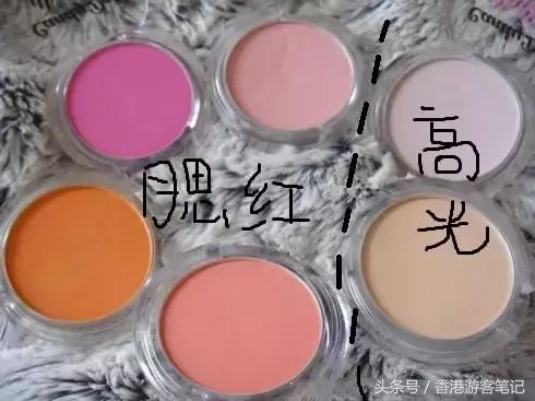 去香港和去日本哪个便宜,去香港和日本哪里便宜