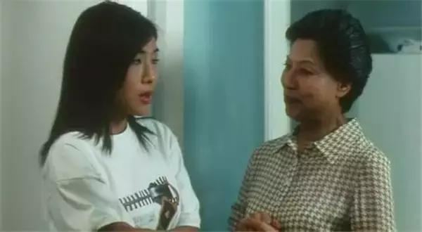 林正英拍鬼片立下了三条规矩,林正英拍鬼片立下四条规矩