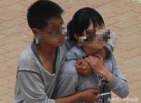 精神病重大刑事案件怎么处理,伤人的精神病怎么判刑