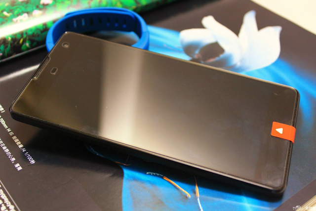 有什么骁龙8系列的二手手机推荐,全部骁龙8g二手机推荐