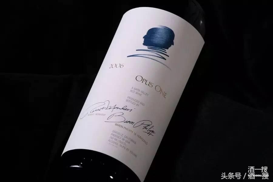 正宗拉菲红酒标志图片,拉图编码红酒真假鉴别