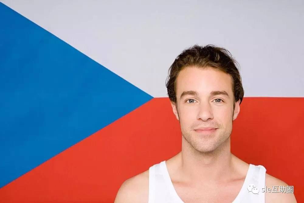 男性红斑狼疮一开始的征兆,红斑狼疮病因最新研究突破